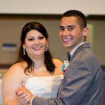Profile Picture of Anthony Anaya (@asanaya94) on Twitter