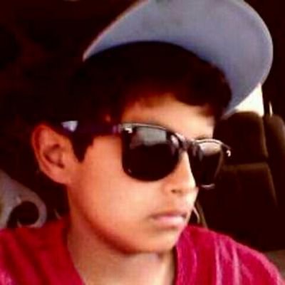 Profile Picture of Jose Joaquin (@robert2809luis1) on Twitter