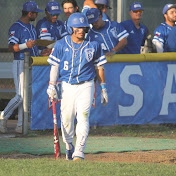 Profile Picture of Jimmy Valle (@Jimmmbbbooo) on Youtube