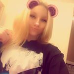 Profile Picture of Breanna Cramer (@breanna.cramer.372) on Instagram