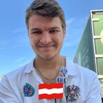 Profile Picture of Jonas Hager (@jo.hager180) on Instagram