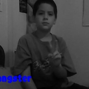 Profile Picture of Devin Yoder (@271858489) on Myspace