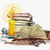 Profile Picture of Saif Ur Rehman Qureshi (@saifurrehman.qureshi.18) on Facebook