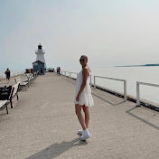 Profile Picture of Heather Matthews (@heathermatthews9684) on Youtube