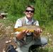 Profile Picture of Robert Capener (@robert.capener.5) on Facebook