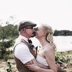 Profile Picture of Mandy McKenna (@mandy_mckenna) on Instagram