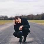 Profile Picture of JUSTIN FORREST (@iamjustinforrest) on Instagram