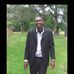 Profile Picture of Robby Daka (@robby.daka.12) on Facebook