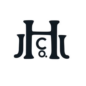 Profile Picture of Jackson Hole Jewelry Company (@jhjewelryco) on Pinterest