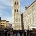 Profile Picture of Herbert Matsche (@herbert.matsche.5) on Facebook