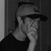 Profile Picture of Derek Stock (@derek.stock.129) on Facebook