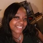 Profile Picture of Quintina Gary (@boss_que35) on Instagram