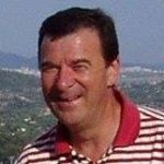 Graham Wilcox - Instagram Profile Picture of Graham Wilcox (@ymlaen) on Instagram