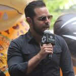 Profile Picture of José Alberto Gómez Millar (@potigomezmillar) on Instagram