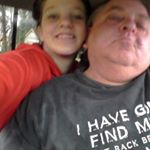Profile Picture of amber ramey (@aramey835) on Instagram