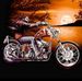 Profile Picture of Ryan Harnish (@ryan.harnish.980) on Facebook