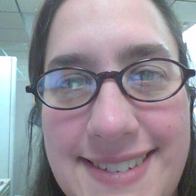 Profile Picture of Marian Howe (@marianhowe06) on Twitter