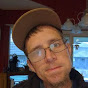 Profile Picture of Bradley Jobe (@@DigiM4x) on Tiktok