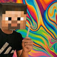 Profile Picture of Seth Leeman (@seth-leeman-2) on Quora