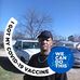 Profile Picture of Charles Marsh (@charles.marsh.121) on Facebook