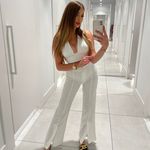 Profile Picture of Oliwia Brzustewicz (@oliviabrzustewicz) on Instagram
