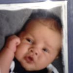 Profile Picture of Julius Jacobs (@julius.jacobs) on Instagram