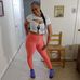 Profile Picture of Jes Mitchell (@jes.mitchell.7) on Facebook