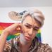 Profile Picture of Alex Salm (@alex.salm.5) on Facebook