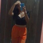 Profile Picture of Jessica Silva (@jessica_silva2348) on Instagram