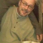 Profile Picture of Scott Rafuse (@scott.rafuse.7) on Facebook