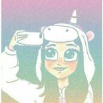 Jada Williamson - Instagram Profile Picture of Jada Williamson (@williamson_jada) on Instagram