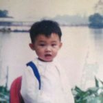 Profile Picture of Harry Zhang (@lalalaharryzhang) on Instagram
