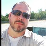 Profile Picture of Michael Simerly (@msimerly33) on Instagram