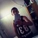 Profile Picture of Kevin Balogh (@balogh20051103) on Pinterest