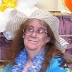 Profile Picture of Carol R Kilgore (@carolrkilgore) on Instagram