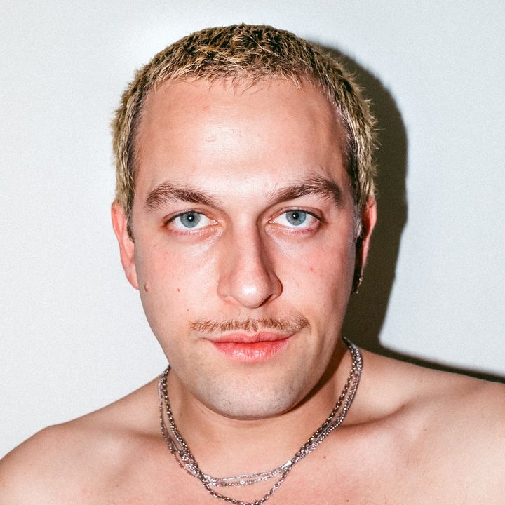 Profile Picture of Chris Klemens (@@chrisklemens) on Tiktok