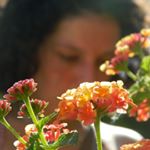 Profile Picture of Julia Molinera (@juliamolinera) on Instagram