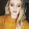 Profile Picture of Sonja Swanson (@@sonjaswanson1) on Tiktok