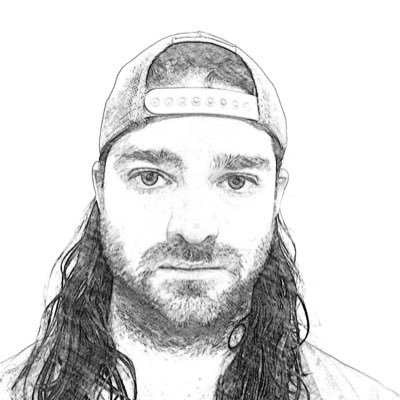 Profile Picture of Ben Gott (@BenGottAbides) on Twitter