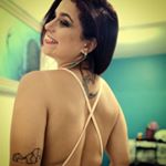 Profile Picture of Giselle Lopez (@giselleplopez) on Instagram