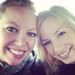 Profile Picture of Vanessa Gruber (@veegee86) on Pinterest