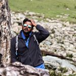 Profile Picture of Parthasarathy (@parthasarathy_ps) on Instagram