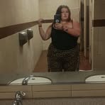 Profile Picture of Indiana Duprey (@indiana.duprey) on Facebook