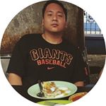 Profile Picture of Kirby Glen Phan (@kgphan) on Instagram