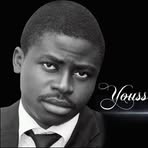 Profile Picture of Youssoufk Le Vertu Kalambayi (@onesime) on Facebook