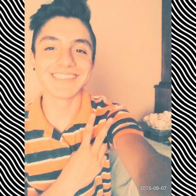Profile Picture of Fernando Cobos López (@fernandocobos62) on Twitter