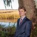 Profile Picture of Jacob Stump (@jacob.stump.94) on Facebook