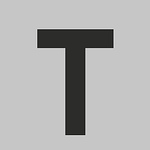 Profile Picture of Thomas Salter (@Thomas J Salter) on Flickr