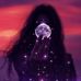 Profile Picture of Dave Häsh (@dave.hashe.7) on Facebook