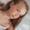 Profile Picture of (Fan) (@@eleanormatthews_fan) on Tiktok